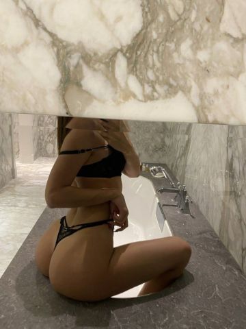 Леся